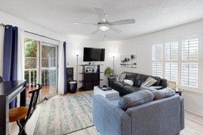 Gulfview II 131